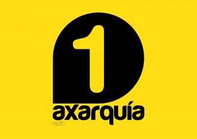 radio1axarquia